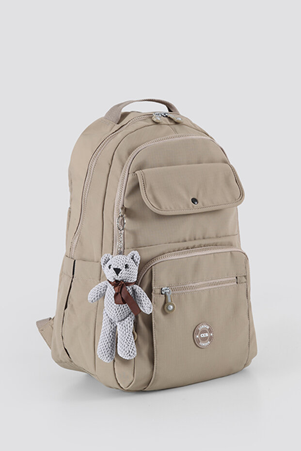 School Bag Ccs51872 - 3