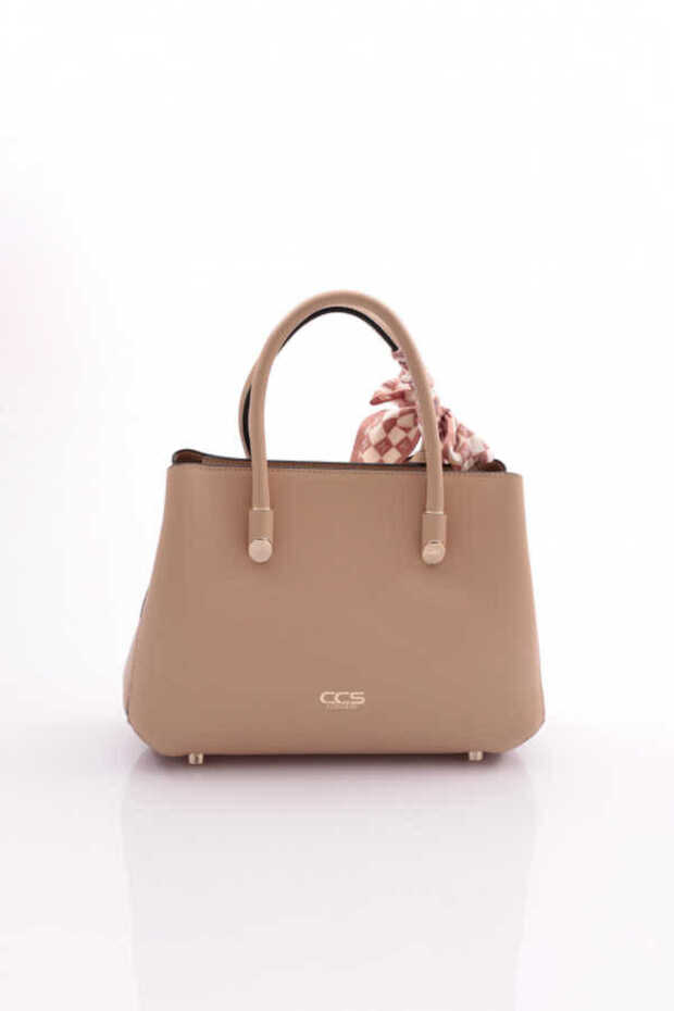 KADIN KOL ÇANTASI C.CCS17455 - 4