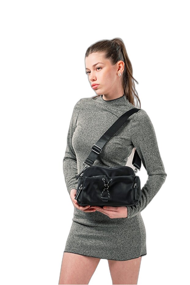 Geanta de umar dama Ccs17710 - 4