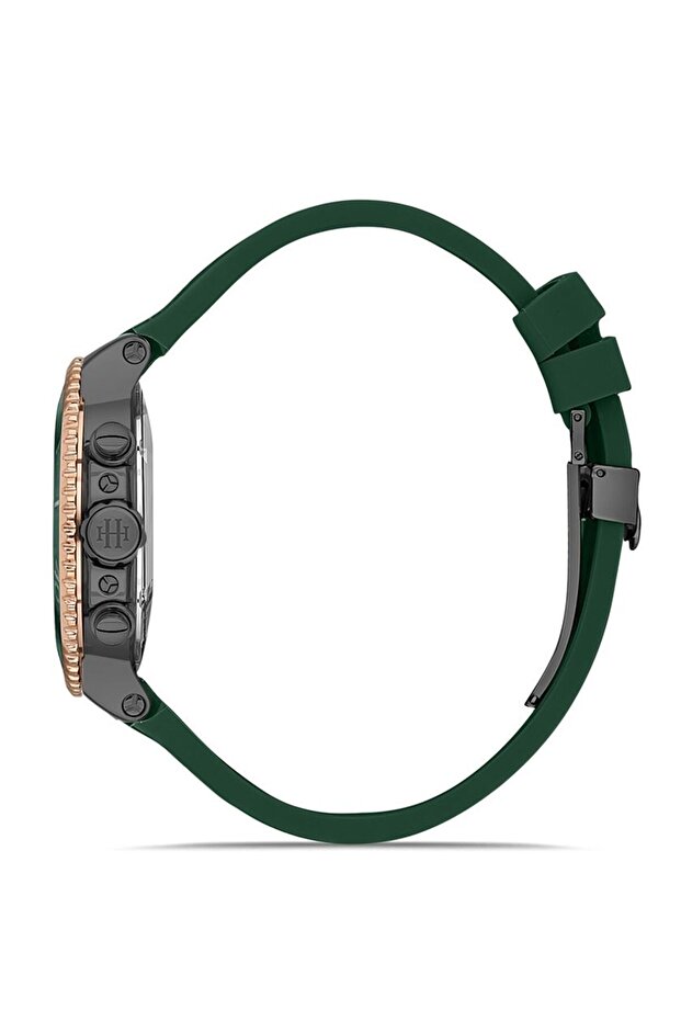 Erkek Kol Saati Ms147t-15yr - 3