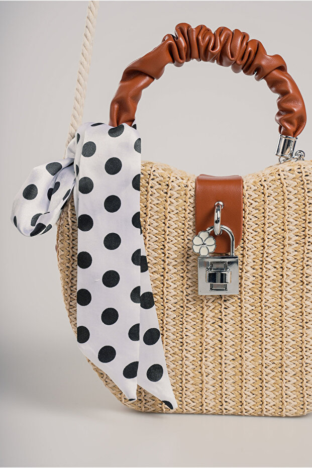 Žene Torba za rame Ccs17897 - 5