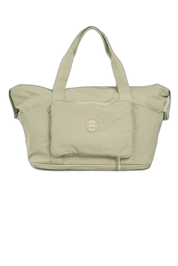 Geanta de umar dama Ccs17954 - 2