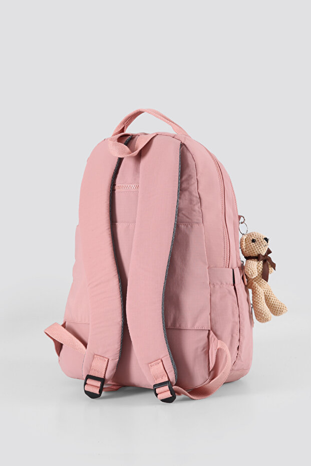 Okul Çantası Ccs51872 - 4