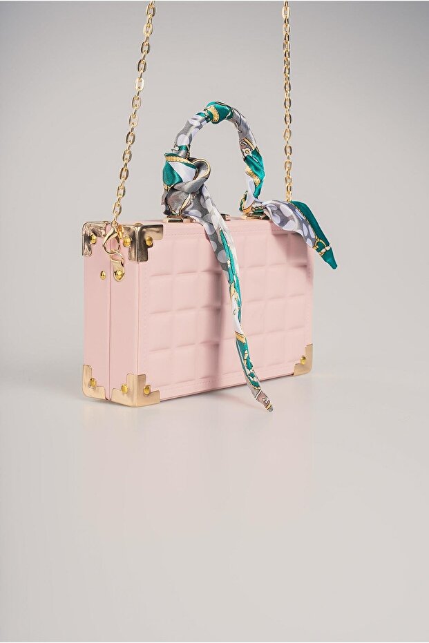 Geanta de umar dama Ccs17868 - 4