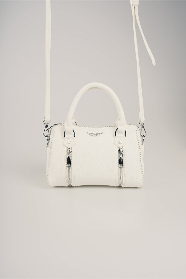 Geanta de umar dama Ccs17822 - 4