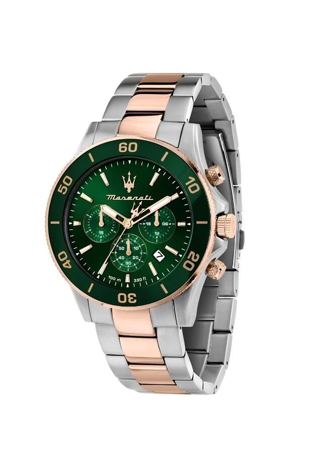 Men's Wristwatch R8873600004