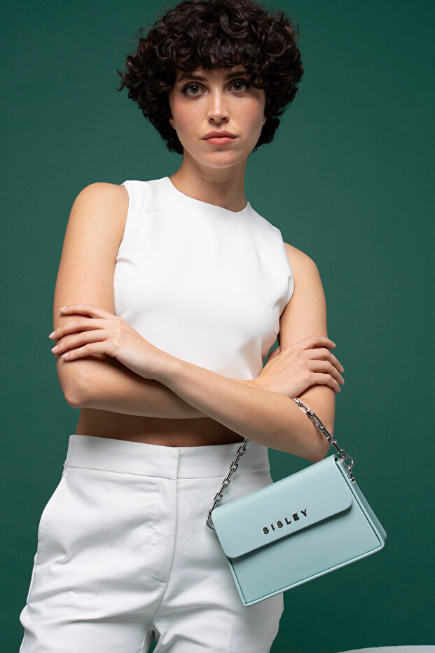 Women's Handbag C.Sly_102