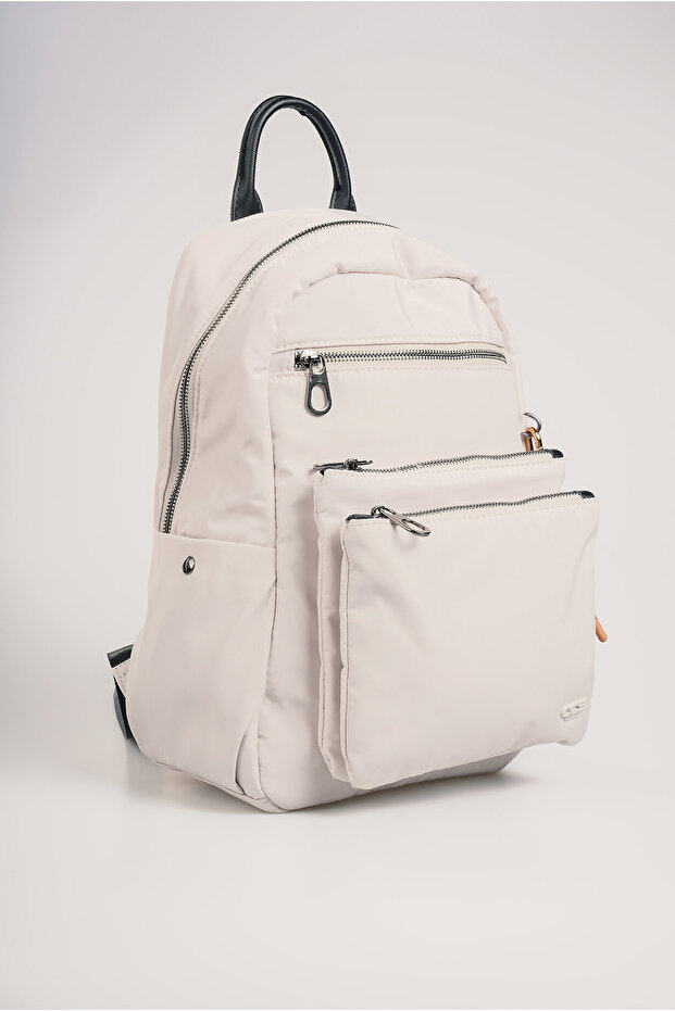 Rucsac de damă Ccs17751 - 5