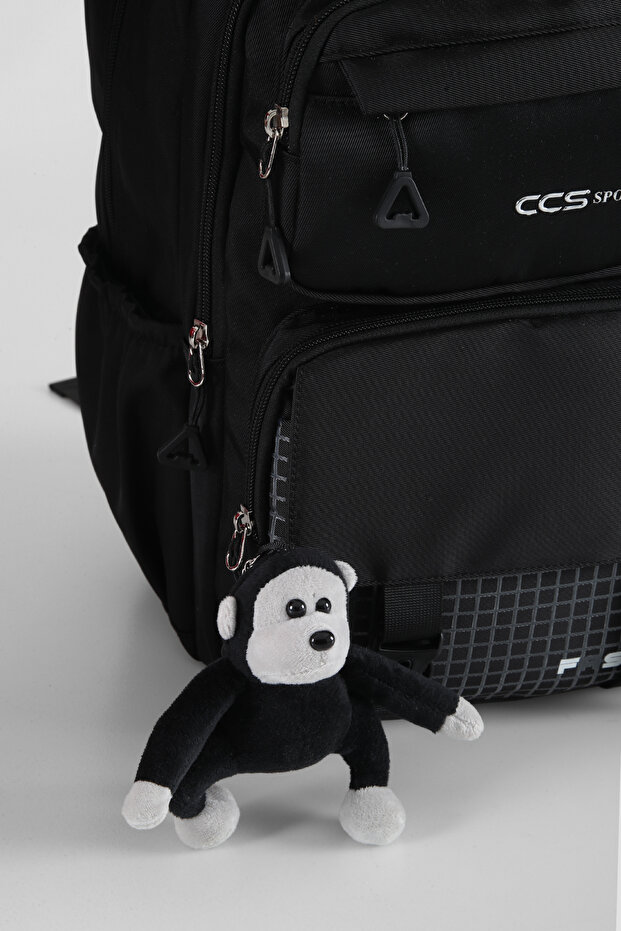 حقيبة مدرسية Ccs51891 - 5