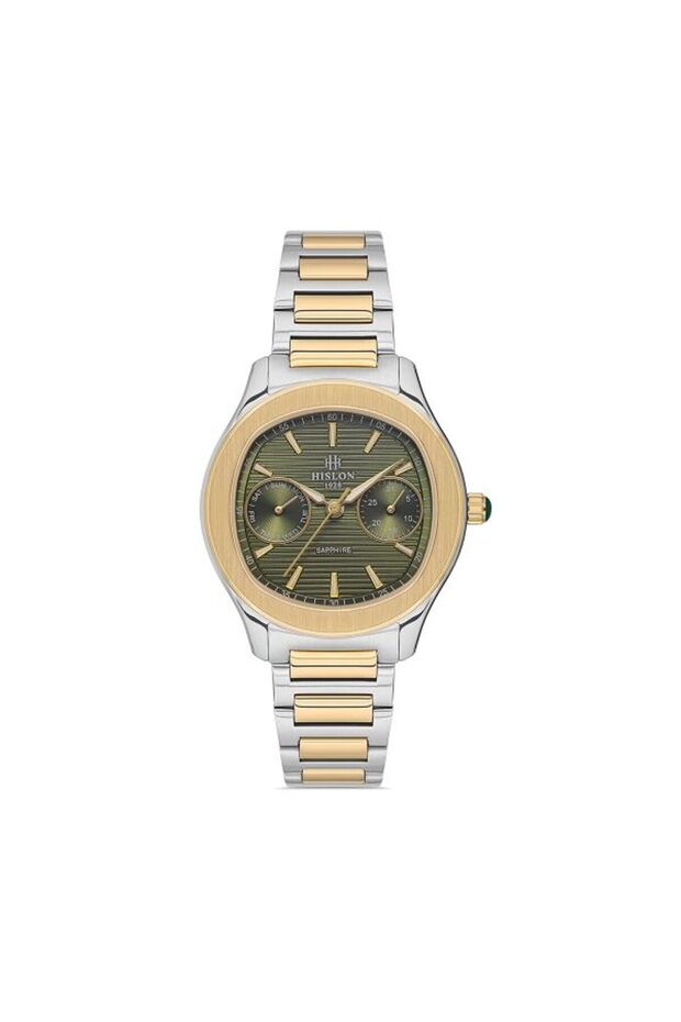 Kadın Kol Saati S.qt148t-15sg - 2