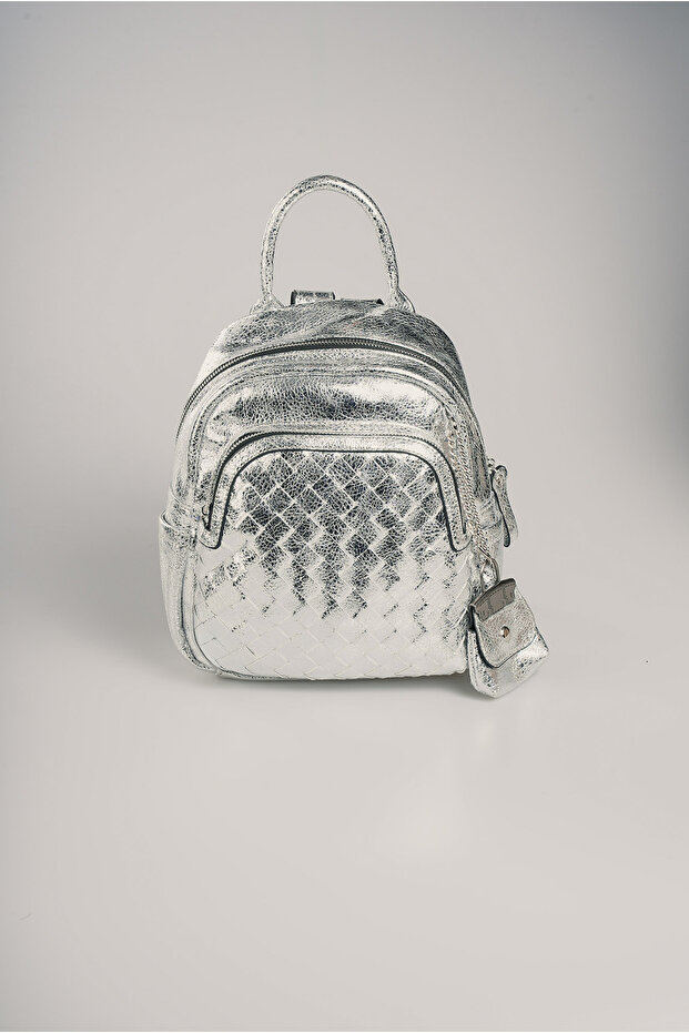 Žene Ranac Ccs17923 - 4