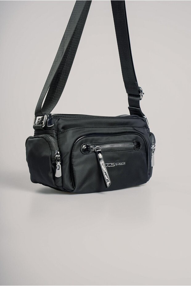 Geanta de umar dama Ccs17891 - 3