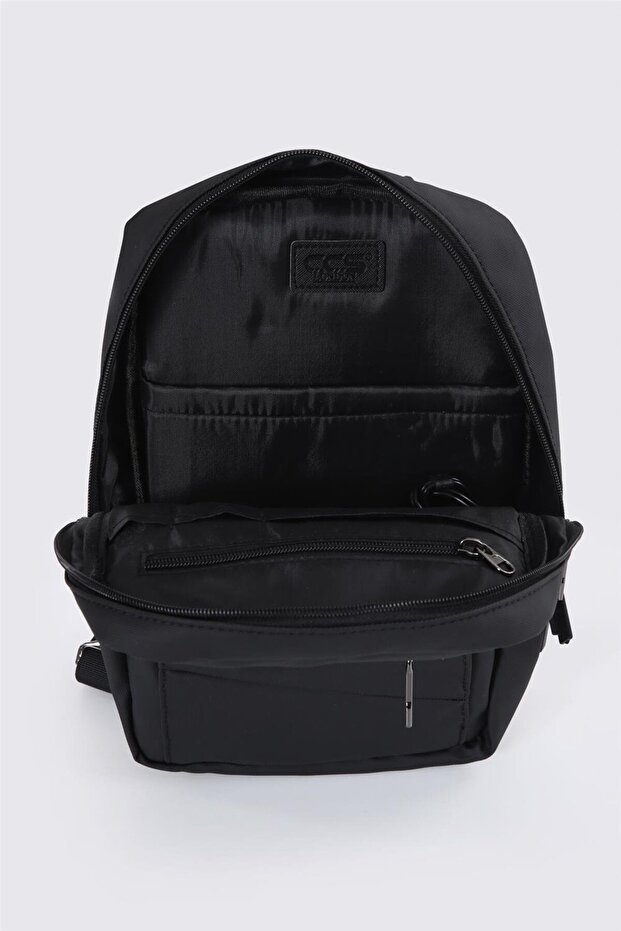 حقيبة كروس للجنسين C.CCS51487 - 7