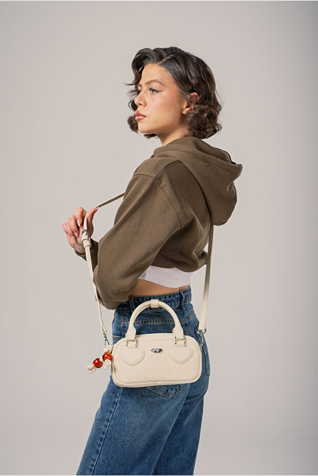 Geanta de umar dama Ccs17832 - 3