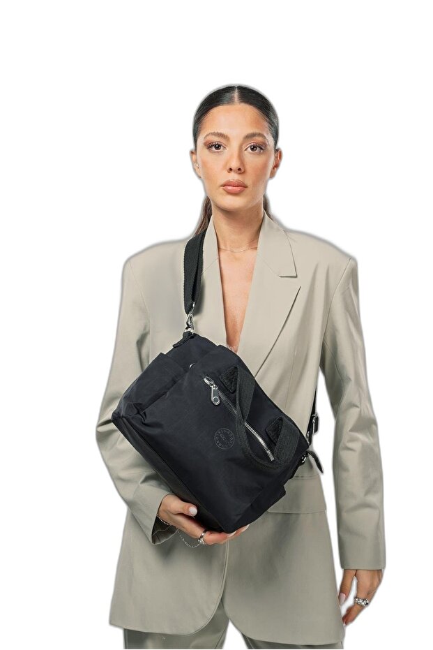 Žene Torba za rame Ccs17963 - 5