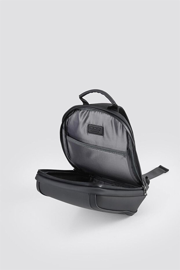 حقيبة ظهر للجنسين C.CCS51466 - 4