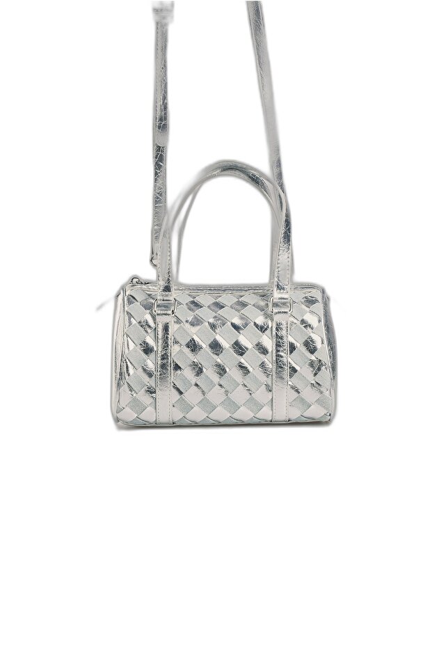 ÇÇS KADIN OMUZ ÇANTASI CCS17841 - 2