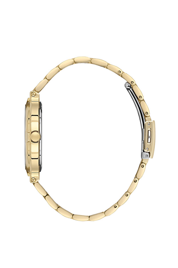 Çift Kol Saati Dk.1.13908-3 - 4