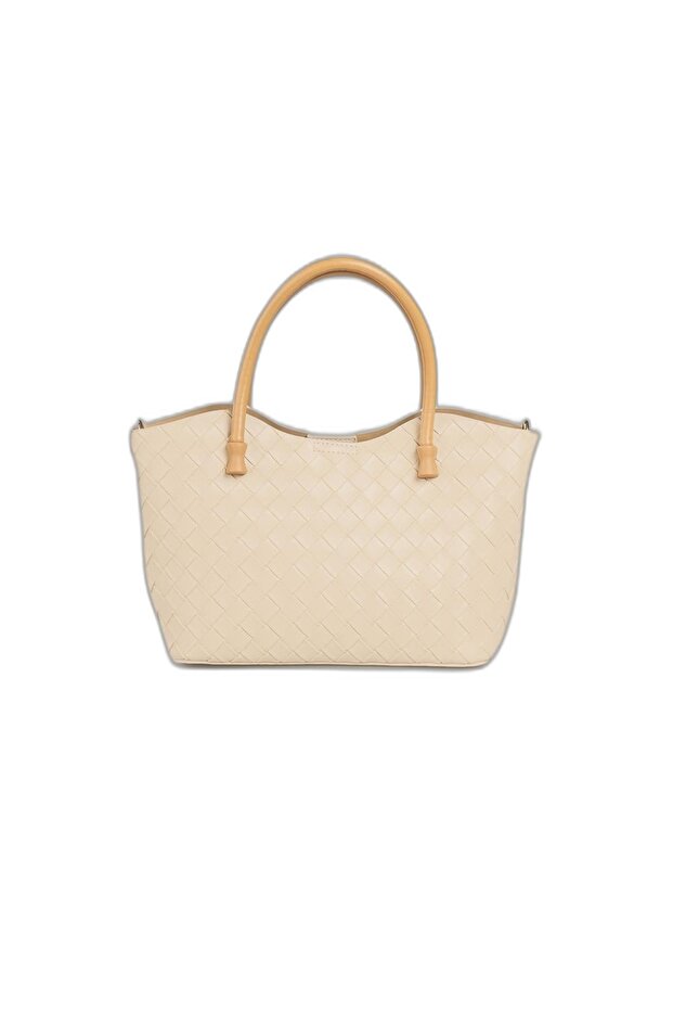 Žene Torba za rame Ccs17844 - 3