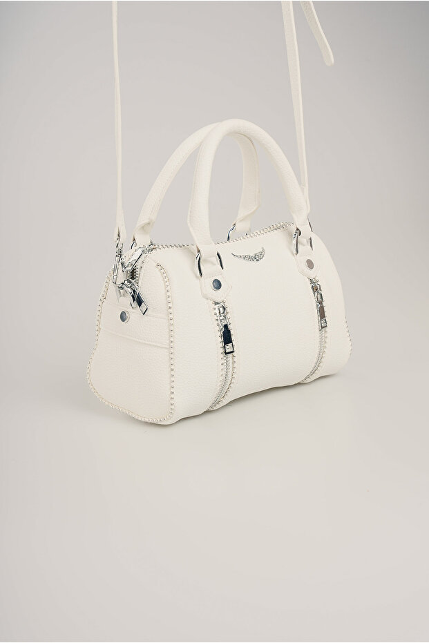 Geanta de umar dama Ccs17822 - 6