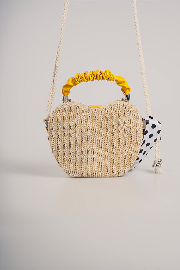 Geanta de umar dama Ccs17897 - 7