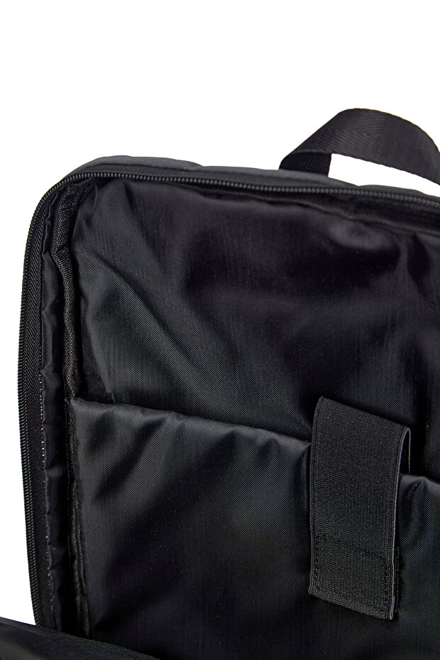 حقيبة الظهر 07pct170167 - 8