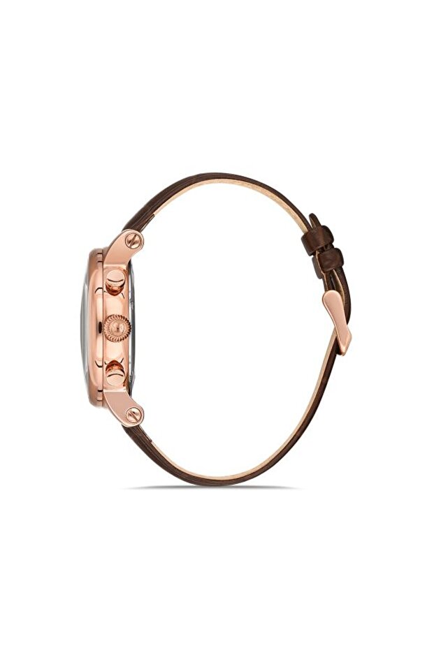 Erkek Kol Saati S.ms105r-02kr - 3