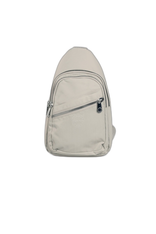 Kadın Çapraz Çanta Ccs17968 - 3