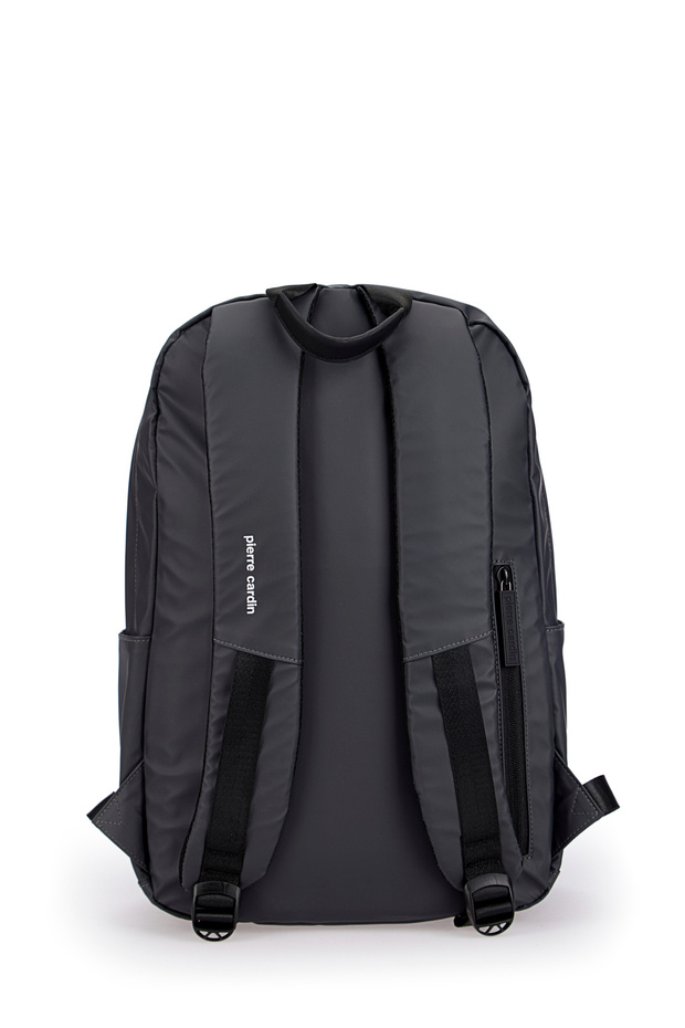 حقيبة الظهر 07pct17023 - 5