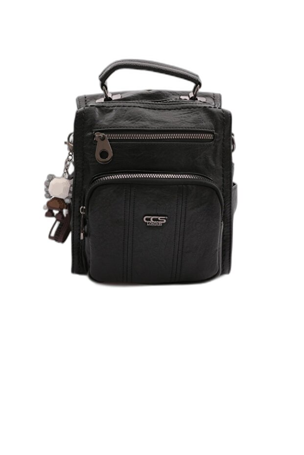 Ççs 17543 Kadın Çanta - 6