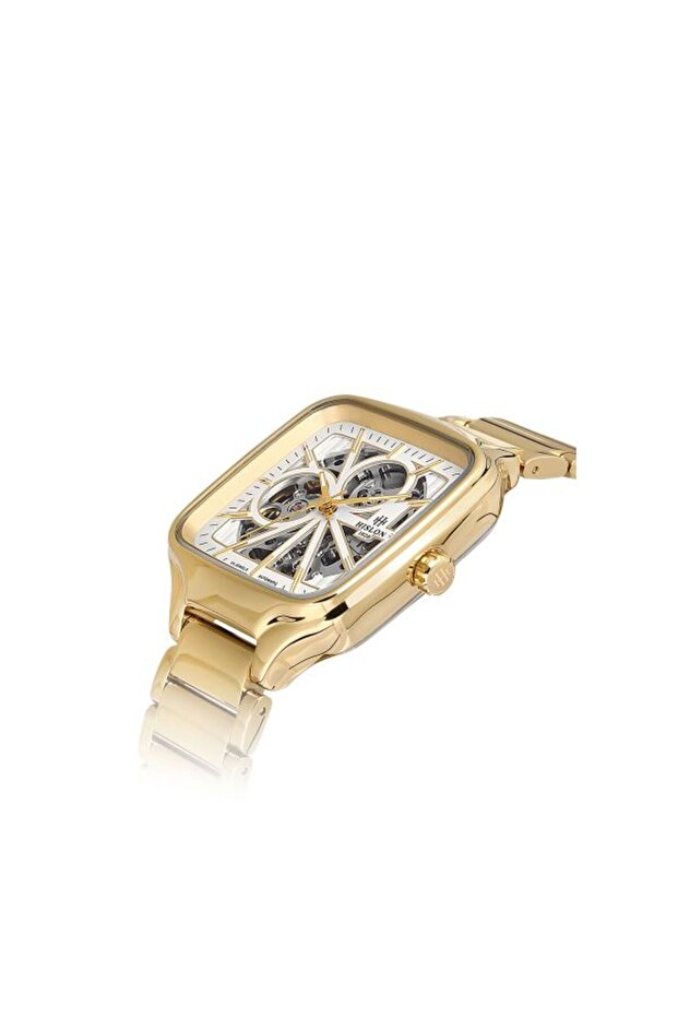 Erkek Kol Saati S.sd166g-02sg - 5