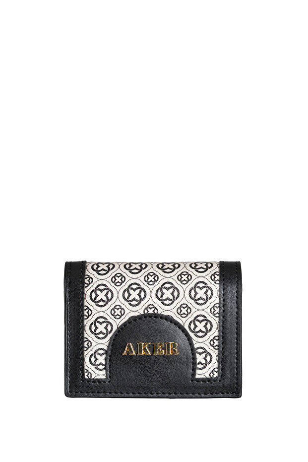 KADIN CÜZDAN AR0092020163 - 1