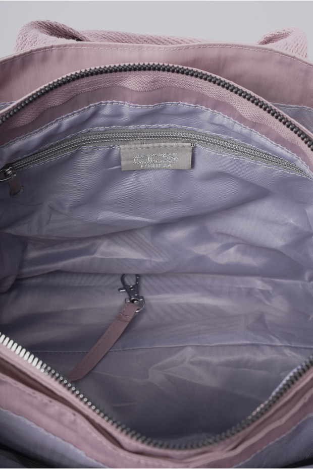 Žene Torba za rame Ccs17963 - 8