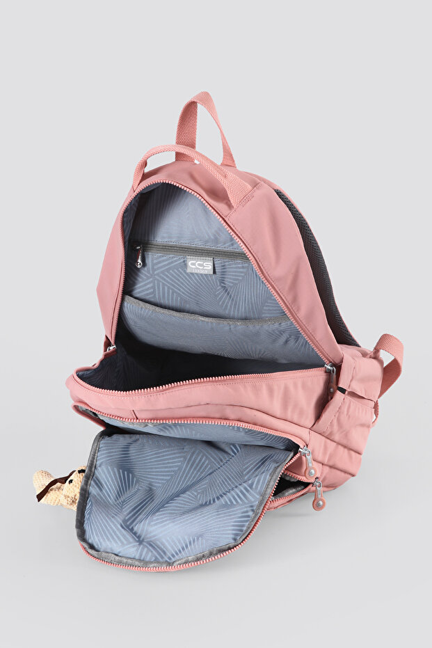 Okul Çantası Ccs51872 - 6