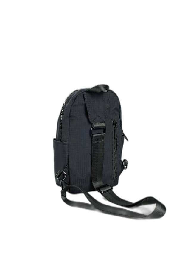 ERKEK ÇAPRAZ ÇANTA CCS17984 - 6