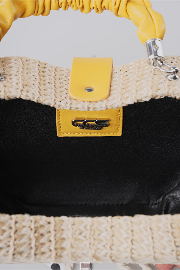 Geanta de umar dama Ccs17897 - 8