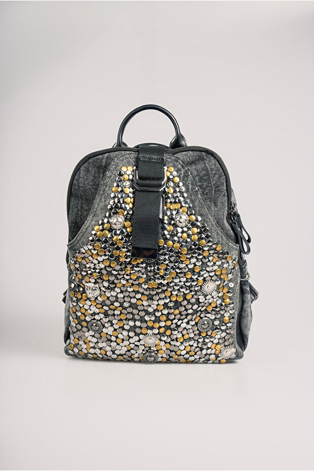 Rucsac de damă Ccs17849 - 7