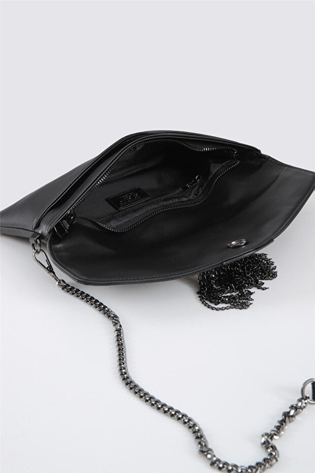 17382 Kadın Çanta - 5