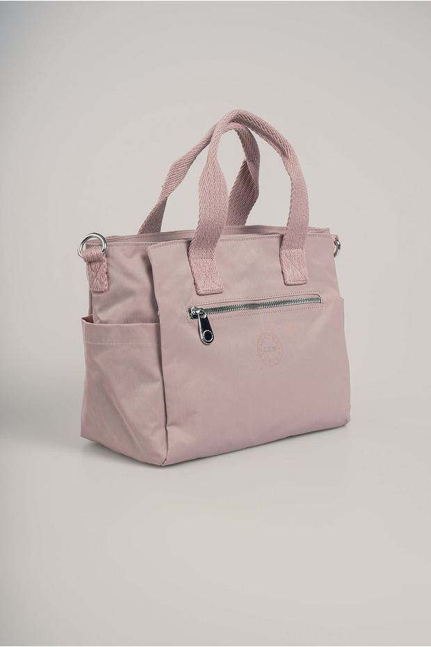 Žene Torba za rame Ccs17963 - 6