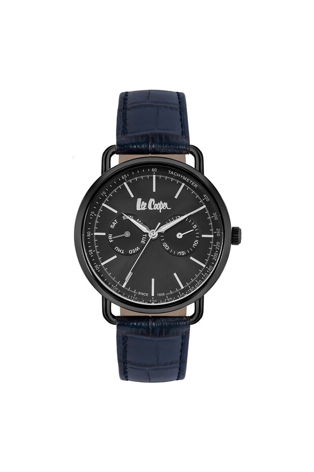 Erkek Kol Saati Lc06711.059 - 4