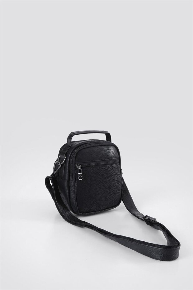 31495 ÇAPRAZ ÇANTA - 5