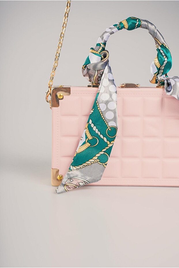 Geanta de umar dama Ccs17868 - 3