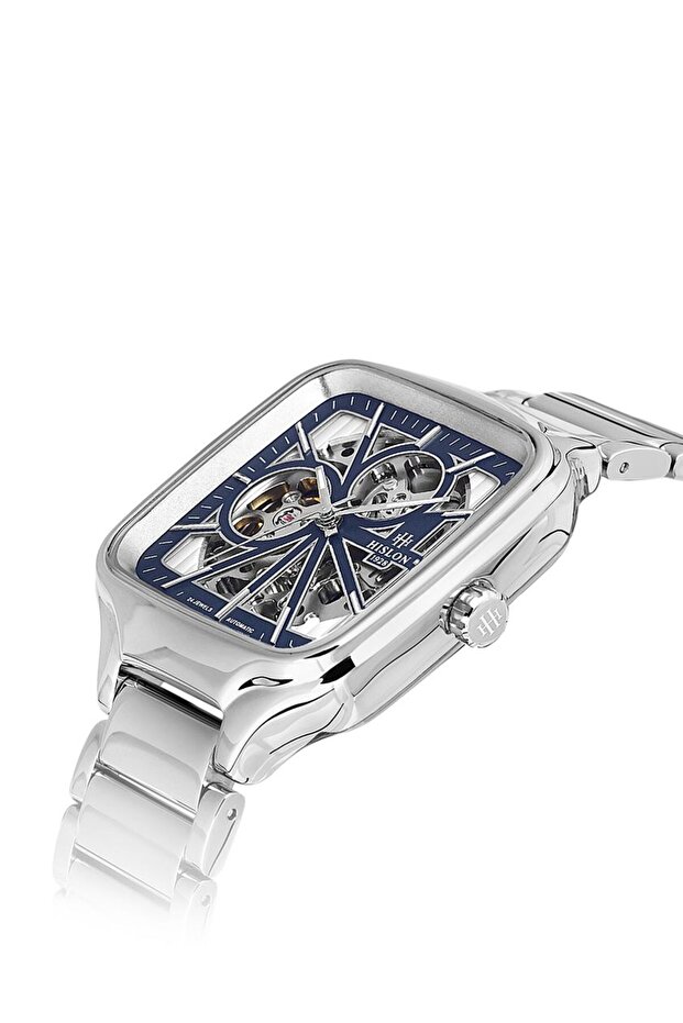 Men's Wristwatch S.Sd166S-11Ss - 5