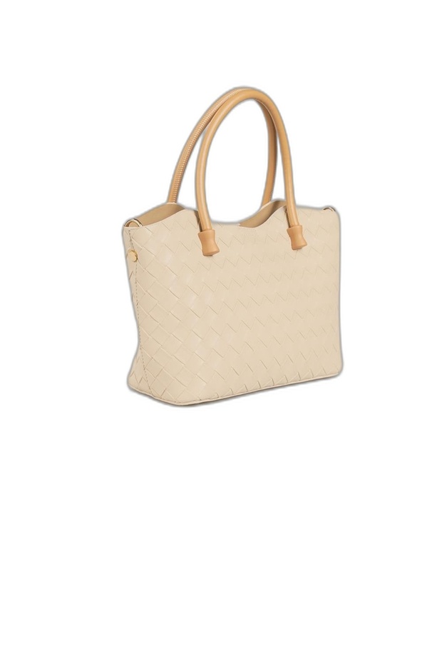 Žene Torba za rame Ccs17844 - 5