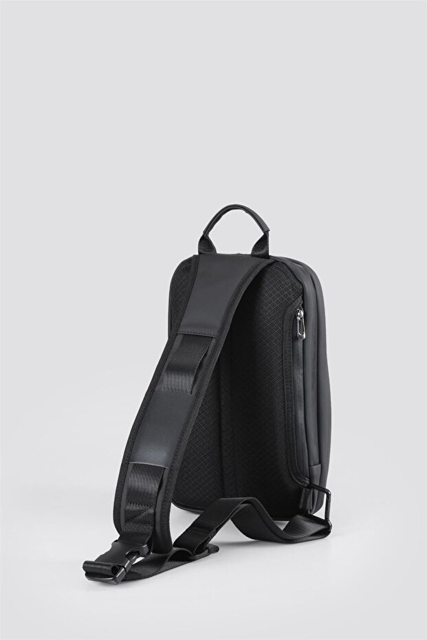 حقيبة ظهر للجنسين C.CCS51466 - 3