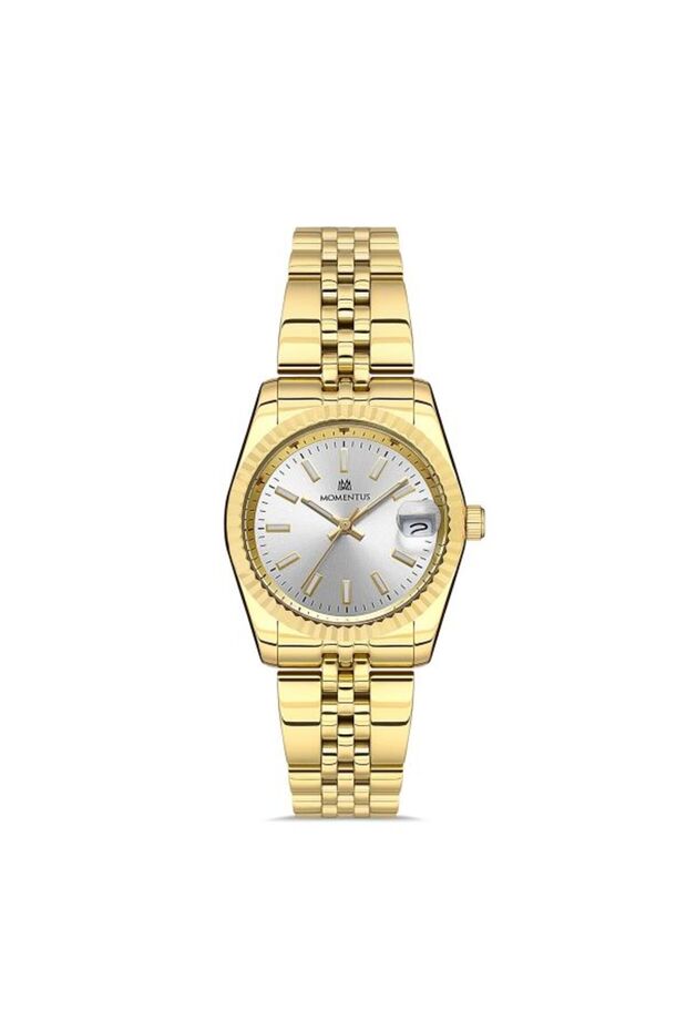 Kadın Kol Saati S.cs385g-02sg - 2