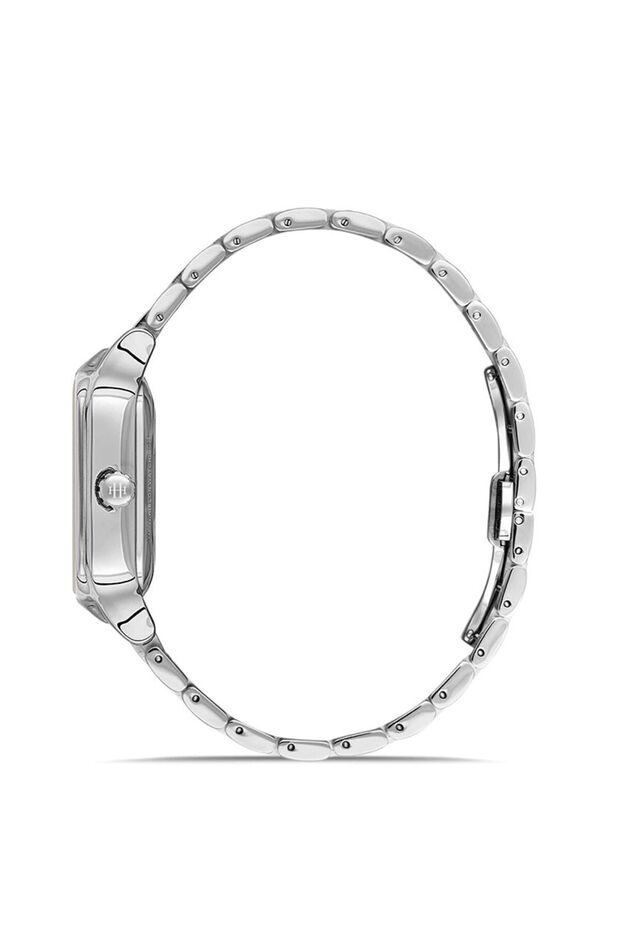 Men's Wristwatch S.Sd166S-11Ss - 3