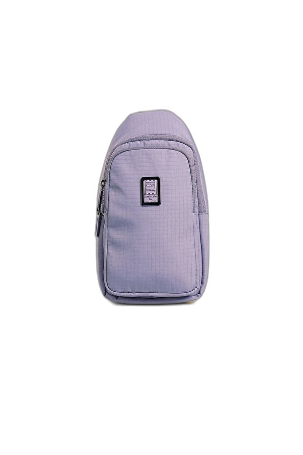 ERKEK ÇAPRAZ ÇANTA CCS17985 - 3