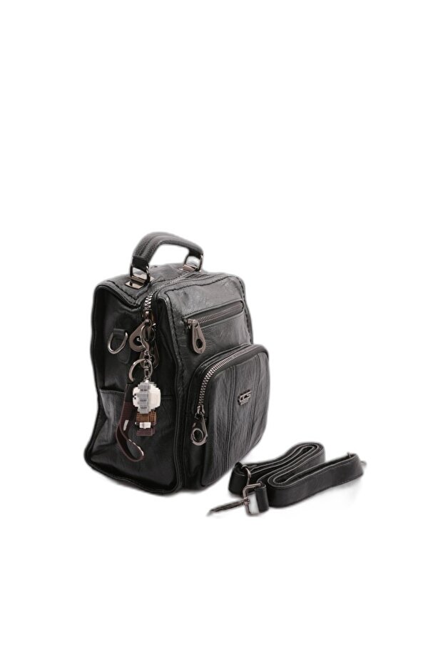 Ççs 17543 Kadın Çanta - 4