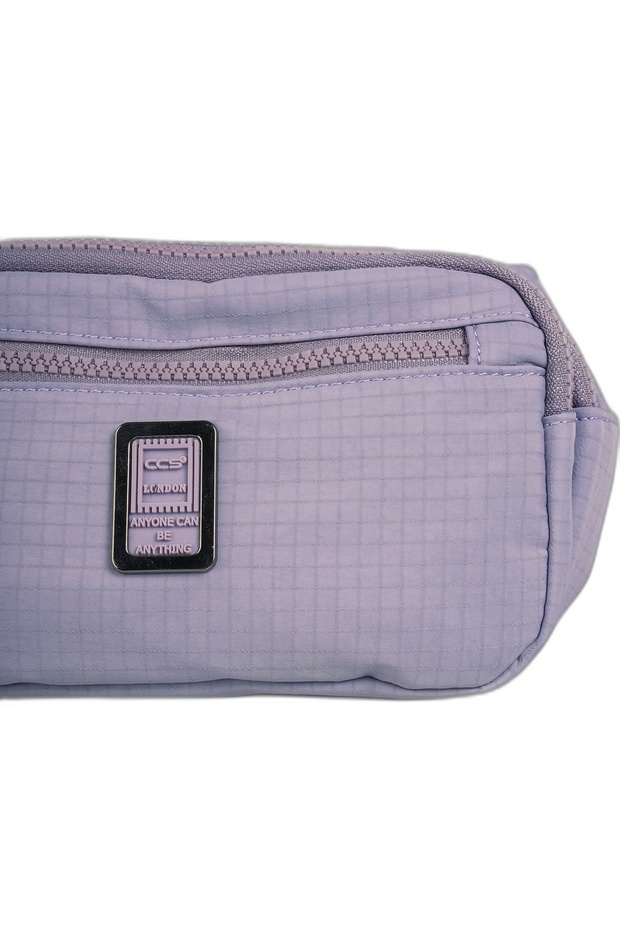 KADIN ÇAPRAZ ÇANTA CCS17993 - 4